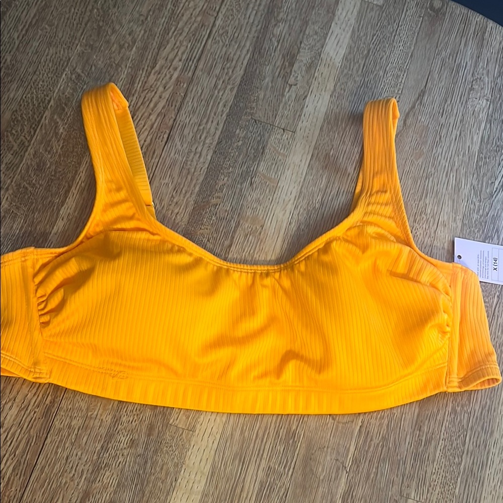 Vibrant Color Bikini Bundle! - Picture 2 of 7